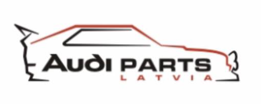 rencenu autocentrs