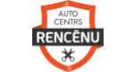 intercars