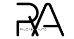 audi parts latvia