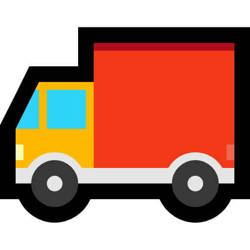 free shipping